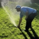 Smart Irrigation month