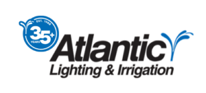 Atlantic Lighting & Irrigation|Annapolis